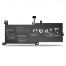 Lenovo IdeaPad 320 Series Laptop Battery